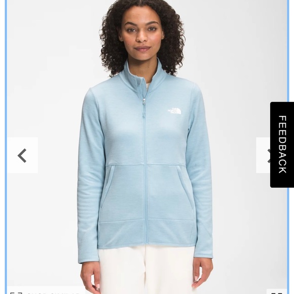 The North Face | Jackets \u0026 Coats | The 